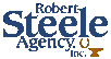 Robert Steele Agency, Inc. logo, Robert Steele Agency, Inc. contact details