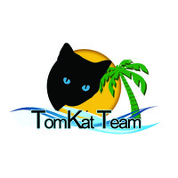 TomKat Realty logo, TomKat Realty contact details