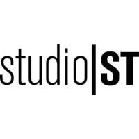 Studio ST Architects logo, Studio ST Architects contact details