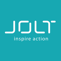 Jolt SA logo, Jolt SA contact details