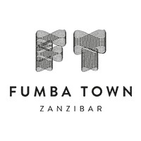 Fumba Town ads logo, Fumba Town ads contact details