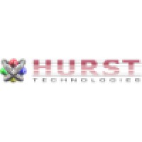 Hurst Technologies logo, Hurst Technologies contact details