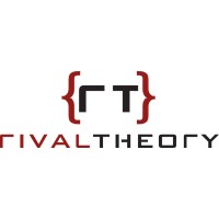 Rival Theory logo, Rival Theory contact details