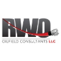 RWO logo, RWO contact details