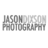 Jason Dixson Photography logo, Jason Dixson Photography contact details