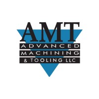 Advanced Machining & Tooling LLC logo, Advanced Machining & Tooling LLC contact details