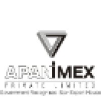 Apan Imex Private Limited logo, Apan Imex Private Limited contact details