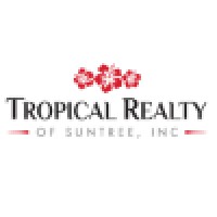 Tropical Realty of Suntree, Inc. logo, Tropical Realty of Suntree, Inc. contact details