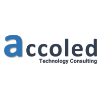 Accoled Technology Consulting logo, Accoled Technology Consulting contact details