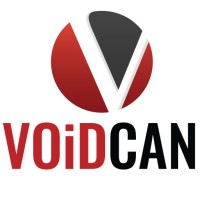 Voidcan DigiTech logo, Voidcan DigiTech contact details