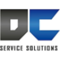 DC Service Solutions logo, DC Service Solutions contact details