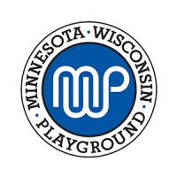 Minnesota Wisconsin Playground logo, Minnesota Wisconsin Playground contact details