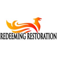 REDEEMING RESTORATION logo, REDEEMING RESTORATION contact details