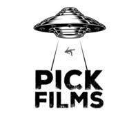 Pick Films logo, Pick Films contact details