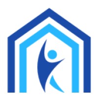 Direct Home Therapy logo, Direct Home Therapy contact details