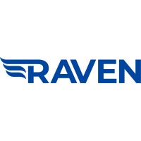 Raven Dojo logo, Raven Dojo contact details