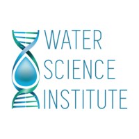 WATER SCIENCE INSTITUTE logo, WATER SCIENCE INSTITUTE contact details