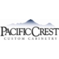 Pacific Crest Custom Cabinetry logo, Pacific Crest Custom Cabinetry contact details