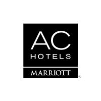 AC Hotel Fort Worth logo, AC Hotel Fort Worth contact details