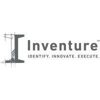 Inventure Holdings logo, Inventure Holdings contact details