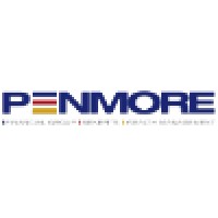 Penmore Financial Group logo, Penmore Financial Group contact details