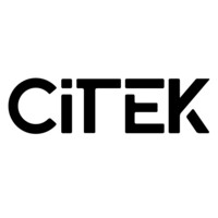 Citek s.e.n.c. logo, Citek s.e.n.c. contact details