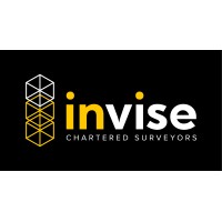 Invise Limited logo, Invise Limited contact details