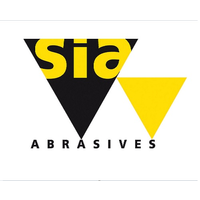 sia Abrasives ANZ logo, sia Abrasives ANZ contact details