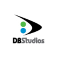 DBStudios, Inc. logo, DBStudios, Inc. contact details