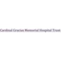 Cardinal Gracias Memorial Hospital Trust logo, Cardinal Gracias Memorial Hospital Trust contact details