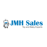 JMH Sales & Marketing, Inc. logo, JMH Sales & Marketing, Inc. contact details