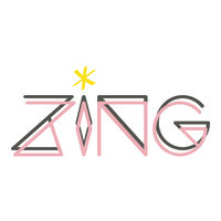 Zing Copywriting & Translation Studio logo, Zing Copywriting & Translation Studio contact details