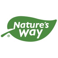 Natures Way Products, Inc. logo, Natures Way Products, Inc. contact details