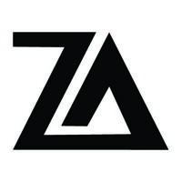 Zatec logo, Zatec contact details