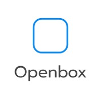 Openbox Software logo, Openbox Software contact details