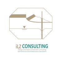 iLZ Consulting logo, iLZ Consulting contact details