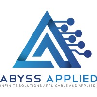 Abyss Applied logo, Abyss Applied contact details