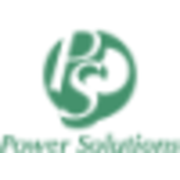 Power Solutions Ltd logo, Power Solutions Ltd contact details