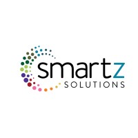 Smartz Solutions For Cloud Customer Experience Teams logo, Smartz Solutions For Cloud Customer Experience Teams contact details