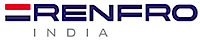 Renfro India Pvt Ltd logo, Renfro India Pvt Ltd contact details