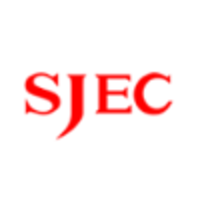 Sjec Corporation logo, Sjec Corporation contact details