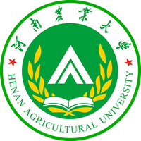 Henan Agricultural University logo, Henan Agricultural University contact details