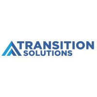 Transition Solutions logo, Transition Solutions contact details