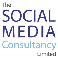 The Social Media Consultancy Limited logo, The Social Media Consultancy Limited contact details