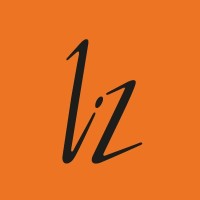 Liz Lingerie logo, Liz Lingerie contact details