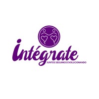 Intégrate logo, Intégrate contact details