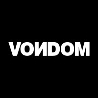 VONDOM USA logo, VONDOM USA contact details