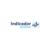 Indicador Online logo, Indicador Online contact details