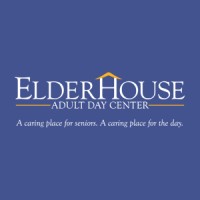 ElderHouse logo, ElderHouse contact details