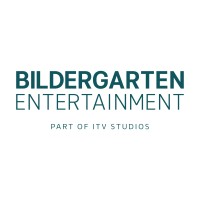 Bildergarten Entertainment logo, Bildergarten Entertainment contact details